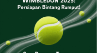 wimbledon 2025