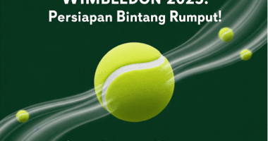 wimbledon 2025