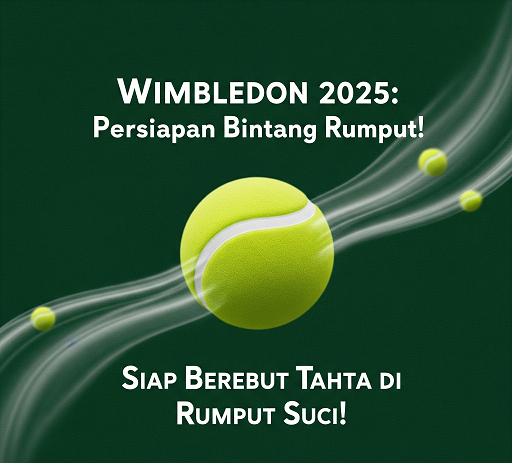 wimbledon 2025