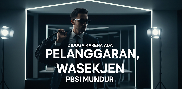 wasekjen pbsi
