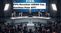 asean cup