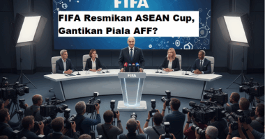 asean cup