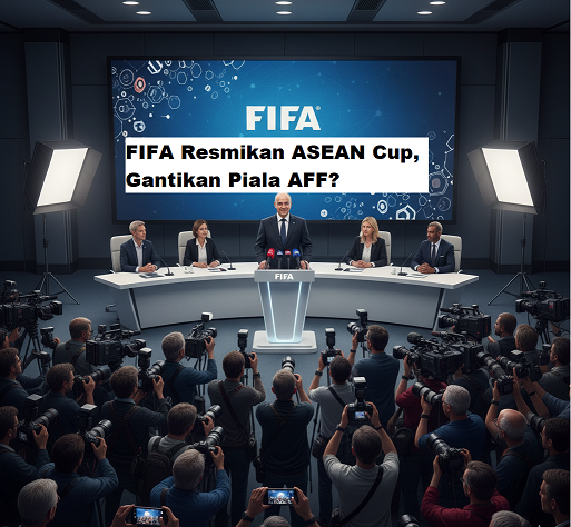 asean cup