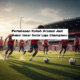 gelar liga champions