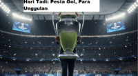 hasil liga champions