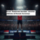jonatan christie
